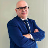 Dr. Ali Abou Abbas